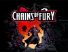 Превью изображения 0: Chains of Fury