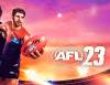 Превью изображения 0: AFL 23