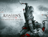 Превью изображения 0: Assassin's Creed III Remastered