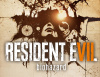 Превью изображения 0: Resident Evil 7 Biohazard - Season Pass