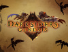 Превью изображения 0: Darksiders Genesis