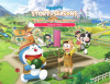 Превью изображения 0: DORAEMON STORY OF SEASONS: Friends of the Great Kingdom Season Pass