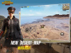 Превью изображения 1: Игровая валюта PUBG Mobile 6000 + 2100 UC [Цифровая версия]