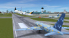 Превью изображения 2: Airport Madness 3D: Volume 2
