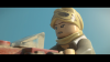 Превью изображения 5: LEGO Star Wars: Пробуждение силы