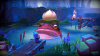 Превью изображения 1: The Last Campfire (Steam)