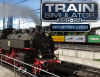 Превью изображения 0: Train Simulator: DR BR 86 Loco Add-On