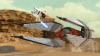 Превью изображения 1: LEGO Star Wars: The Skywalker Saga Character Collection 1 (Версия для СНГ [ Кроме РФ и РБ ])