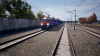 Превью изображения 3: Train Life: A Railway Simulator