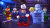 Превью изображения 3: LEGO DC Super-Villains