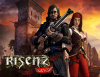 Превью изображения 0: Risen 2: Dark Waters