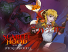 Превью изображения 0: Scarlet Hood and the Wicked Wood