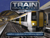 Превью изображения 0: Train Simulator: South London Network Route Add-On