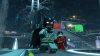 Превью изображения 5: LEGO Batman 3: Beyond Gotham