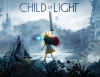Превью изображения 0: Child of Light