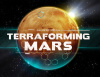 Превью изображения 0: Terraforming Mars