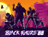 Превью изображения 0: Black Future '88