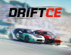 Превью изображения 0: Drift CE