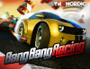 Превью изображения 0: Bang Bang Racing