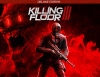 Превью изображения 0: Killing Floor 3 Deluxe Edition