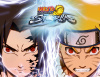 Превью изображения 0: Naruto Shippuden Ultimate Ninja STORM HD
