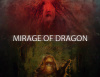 Превью изображения 0: Mirage of The Dragon