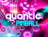 Превью изображения 0: Quantic Pinball
