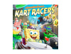 Превью изображения 0: Nickelodeon Kart Racers (Nintendo Switch - Цифровая версия) (EU)