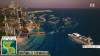 Превью изображения 1: Tropico 5 - Waterborne