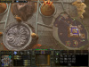 Превью изображения 3: Perimeter + Perimeter: Emperor's Testament pack