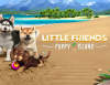Превью изображения 0: Little Friends: Puppy Island