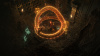 Превью изображения 2: Diablo IV Digital Deluxe Edition (цифровая версия) (Xbox One + Xbox Series X|S) (WW)