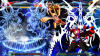 Превью изображения 5: BlazBlue: Chronophantasma Extend