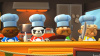 Превью изображения 2: Overcooked! 2 - Too Many Cooks DLC