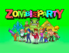Превью изображения 0: Zombie Party
