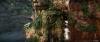 Превью изображения 5: UNCHARTED: Legacy of Thieves Collection (Версия для СНГ [ Кроме РФ и РБ ])