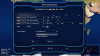 Превью изображения 3: Modding Tool Add-on - Power & Revolution 2022 Edition