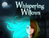 Превью изображения 0: Whispering Willows