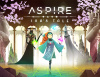 Превью изображения 0: Aspire: Ina's Tale