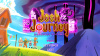 Превью изображения 2: Josh Journey: Darkness Totems