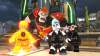 Превью изображения 2: LEGO DC Super-Villains Deluxe Edition