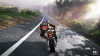 Превью изображения 2: TT Isle of Man Ride on the Edge 2
