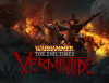 Превью изображения 0: Warhammer: End Times - Vermintide