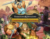 Превью изображения 0: Dungeons & Dragons : Chronicles of Mystara