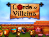Превью изображения 0: Lords and Villeins