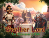 Превью изображения 0: Weather Lord: The Successor's Path