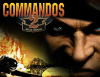 Превью изображения 0: Commandos 2: Men of Courage