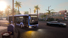 Превью изображения 3: Bus Simulator 21 - MAN Bus Pack (Версия для СНГ [ Кроме РФ и РБ ])