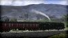 Превью изображения 2: Train Simulator: Duchess of Sutherland Loco Add-On