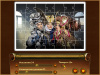 Превью изображения 4: Royal Jigsaw